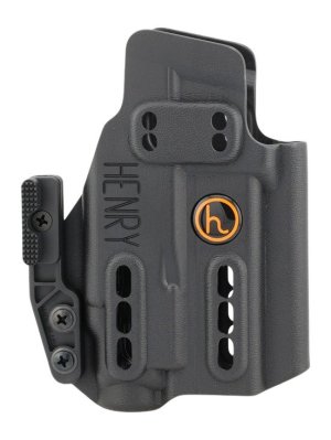 Henry Repeating Arms Ember SIG P365/P365XL Kydex Holster