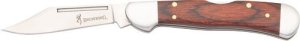 BROWNING KNIFE 2026 WHITETAIL ART W/GIFT