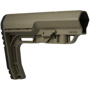 Mission First Tactical Battlelink Minimalist Stock