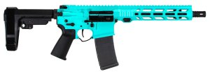 Alex Pro Firearms P130RB 5.56 NATO P130RB