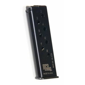 ProMag Industries Beretta 950 BS .25 ACP 8 Round Magazine