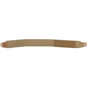 Grey Ghost Gear 9035-14 SD Basic Single-Point Sling Coyote