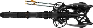 Ravin Crossbows R062 26.75 In 470 FPS Compact Lightweight