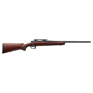 Spandau 30001007 RL 6.5 Creedmoor 20" R5 Oxynitride Rifle