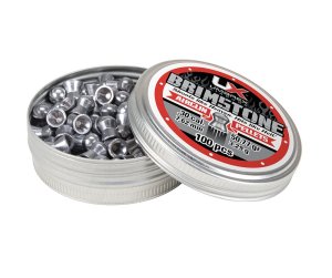 Umarex UX Brimstone .30 TITAN (weight 50.77 gr)100-ct