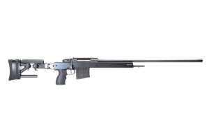 Zastava Arms M07 AS 308 WIN M07308AS