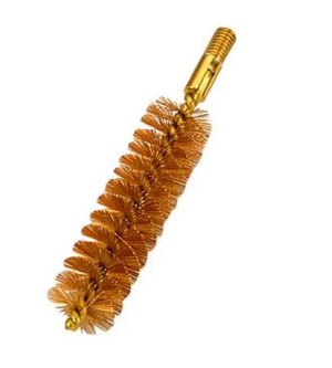 Traditions Performance Firearms A1278 Cleaning Brush .50-.54 Cal