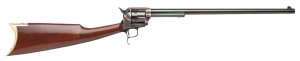Taylor's & Company 1873 Cattleman 44-40