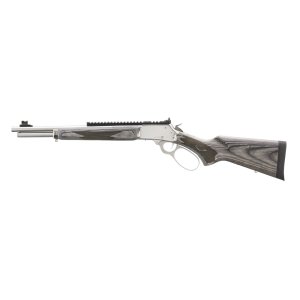 Marlin Firearms Company 1894 SBL .44 Mag 70432