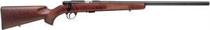 Anschutz 1710D HB .22 LR 000454
