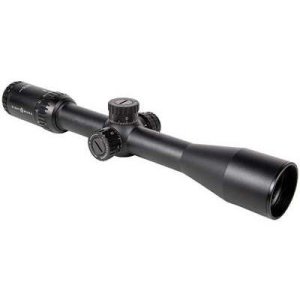 Sightmark SM13121MR2 Core TX 2.0 Rifle Scope 4-16x44mm MR2 Illuminated