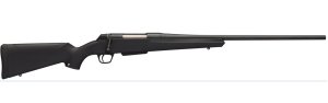 Winchester XPR 7mm-08 535700218