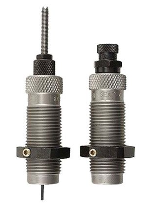 RCBS Full Length Die Set Group A .221 Rem Fireball 10801