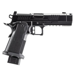 Alpha Foxtrot AF1911-ROMULUS 9mm (UPC 538392)