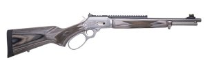 Marlin Firearms Company 1894 SBL 357 MAG 1238