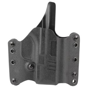 DeSantis Raptor 2.0 Outside Waistband Holster Fits Sig P365
