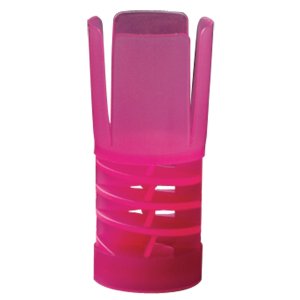 Claybuster CB2118-12 12 Gauge Wads 1-1/8 to 1-1/4 oz 500/Bag