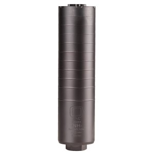 Q LLC Full Nelson 30 Cal 1009 30 CALIBER | 7.62MM