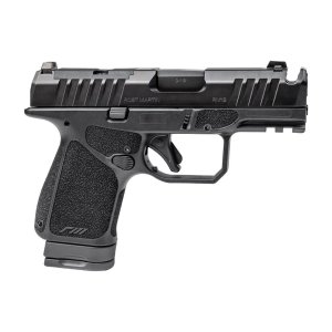 Rost Martin RM1S 9MM RM1SBLKOSP10(COMP)