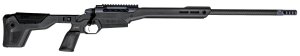 Weatherby 307 Alpine 7MM Backcountry 3WAMC7MMBR18B