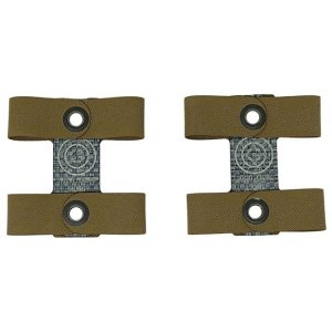 GBRS Group GEAR MCR IJ Coyote Brown Tactical Rig