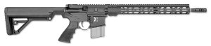 Rock River Arms XAR1750BV1 223 WYLDE 688