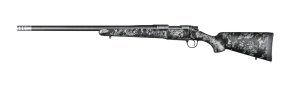 Christensen Arms Ridgeline FFT 308 Win