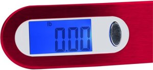 30-06 Outdoors HHBS-1 Digital Handheld Bow Scale