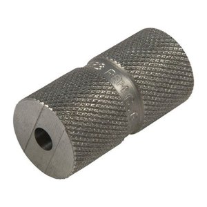 Lyman Steel Headspace Gauge .223 Remington