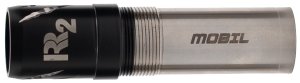 RR RR2 Raptor Mobil 12 Gauge 17-4 PH Stainless Steel 1261