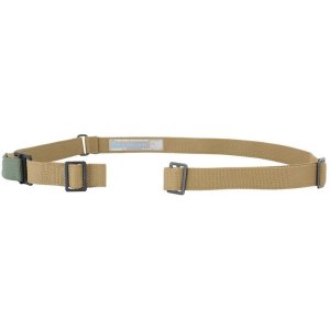 Blue Force VCAS 125 OM CB Coyote Tactical Sling