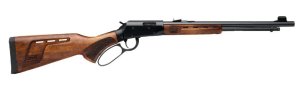 Savage Arms Revel Deluxe 22 LR 46020