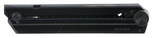 Mec-Gar USA P08 9mm Luger 8-Round Blued Steel Replacement Magazine