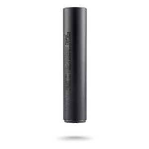 Bersa WTB762DTE Whisper Tech Suppressor 7.62mm/.30 Caliber