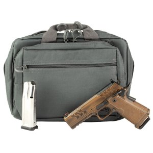 Kimber 2K11 Pro Minotaur 9mm