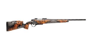 Seekins Precision Havak Pro H PH3 7MM PRC 944