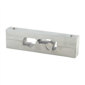 Brownells Action Wrench Head Only for S&w L Frame