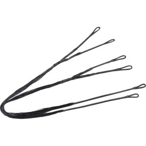 TenPoint Titan Xtreme Cable Kit HCA-12612 Replacement OEM