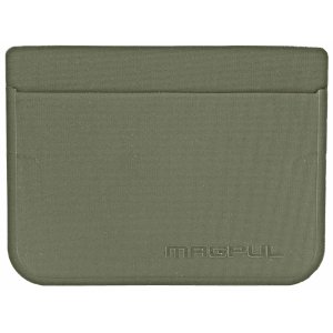 Magpul MAG1095-315 DAKA Everyday Folding Wallet OD Green