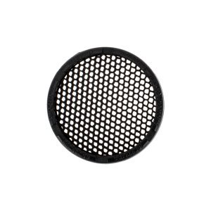Aimpoint KillFlash ARD