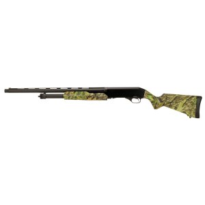 Savage Arms Stevens 320 12 Gauge