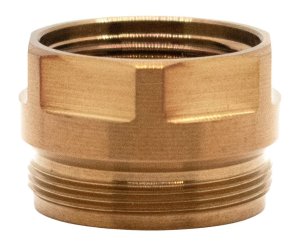 Rearden 10095 Atlas Odessa Heat Treat Premium Finish
