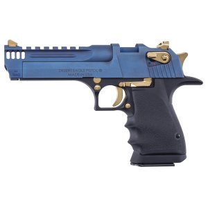 Magnum Research DE44L5CBG 44 Magnum DE44L5CBG