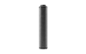 PTR Vent 3 5.56 NATO