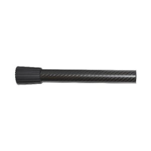 Shotgun Extension Tube (UPC 616083)