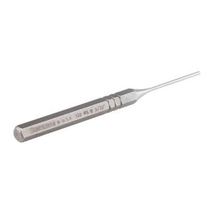 Brownells 3/32" Premium Roll Pin Punch