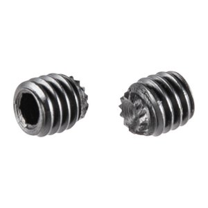 Sons OF LIBERTY GUN WORKS GAS BLOCK SET SCREW FOR AR-15 X2 SCREW/PACKAGE
