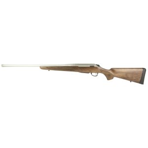 Tikka JRTXA78222MT T3x Hunter 6.5 Creedmoor 22" Fluted Barrel Walnut Stock
