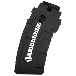 Rossi Magazine Rs22W 22Mag 10Rd Black 358-0018-00
