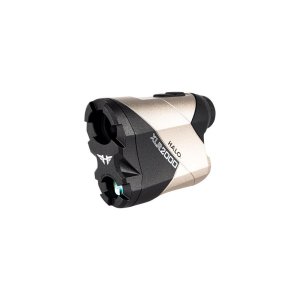 GSM Outdoors Halo Optics XLR 2000 Rangefinder 6x 2000yds Red OLED